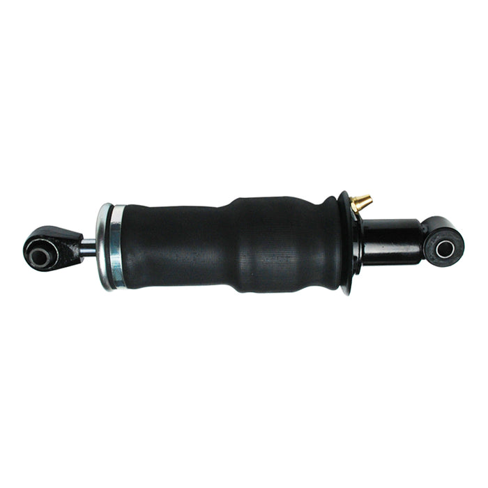 Volvo Rear Cab Shock Absorber with air bellow  - FH 13 FH 16 2005 on