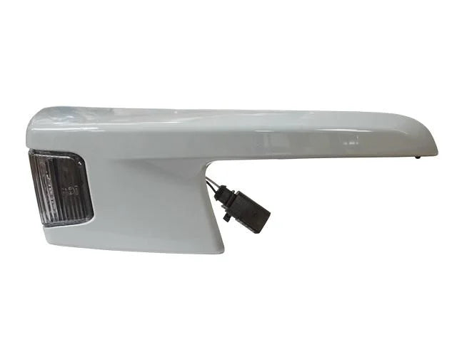 Volvo Indicator Side Light R/H - FM 11 FM 13 2012 on