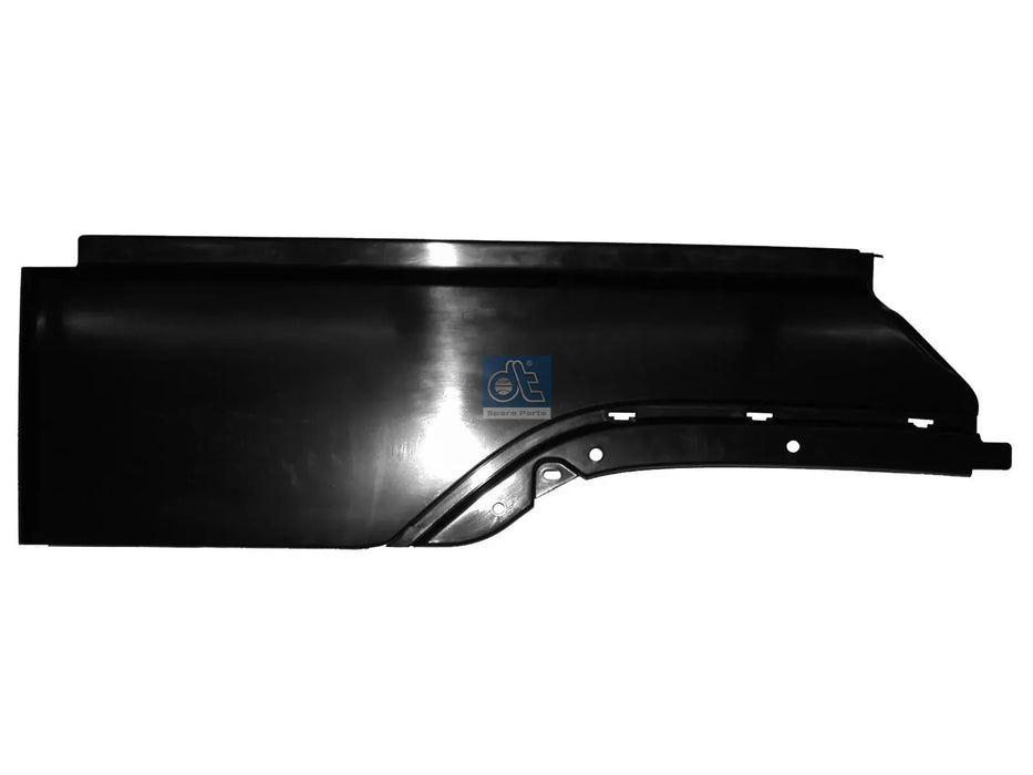 Volvo Door Fender Extension R/H - FH 12 FH 16 1993-2005