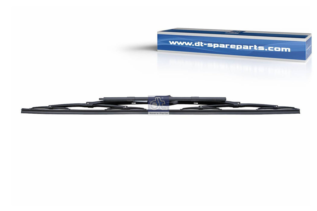 Mercedes Benz Windscreen Wiper Blade - Actros 4, Antos, Arocs