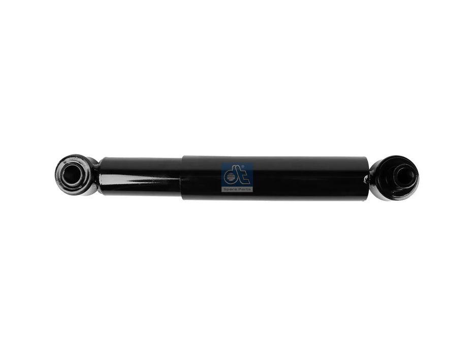 MAN Shock Absorber Front Axle - TGA 2000 on, TGS 2006 on, TGX 2006 on