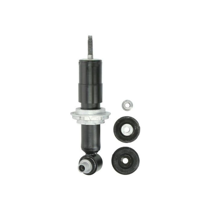 Volvo Front Cab Shock Absorber - FH 16 FH 13 FM 11 FM 13 2012 on