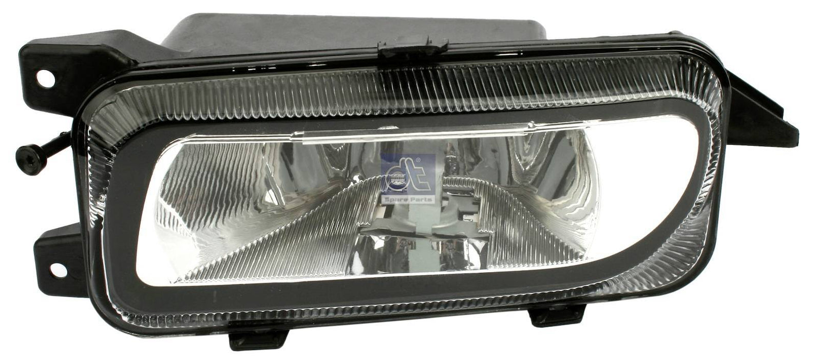 Mercedes Benz Fog Light L/H - Actros MP2 MP3 2003-2020
