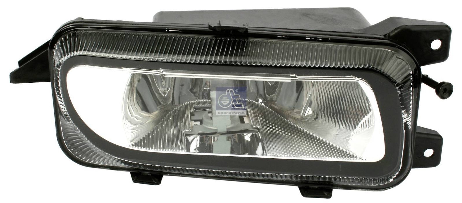 Mercedes Benz Fog Light R/H - Actros 2003-2020