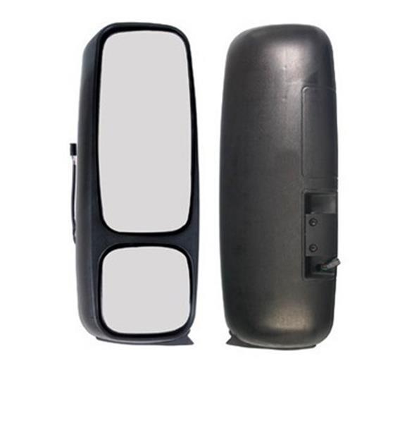 Volvo Mirror Assembly R/H Electric Control  - FM 7 1998-2001, FH 12 1993-2001, FH 16 1993-2003, FM 12 1998-2001, NH 12