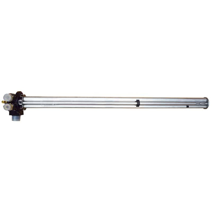 Volvo Fuel Level Sensor - FM 7, 	FH 12 1993-2005, FH 16 1993-2012, FM 9 2001-2005, FM 12 1998-2005, FH 13 FM 11 FM 13 2005-2012, FMX, NH 12 FL 6 2000-2006