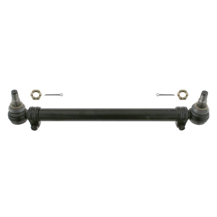 Volvo Draglink Second Steer - FH 12 1993-2001, FH 16 1993-2003, FM 10, FM 12 1998-2001, NH 12