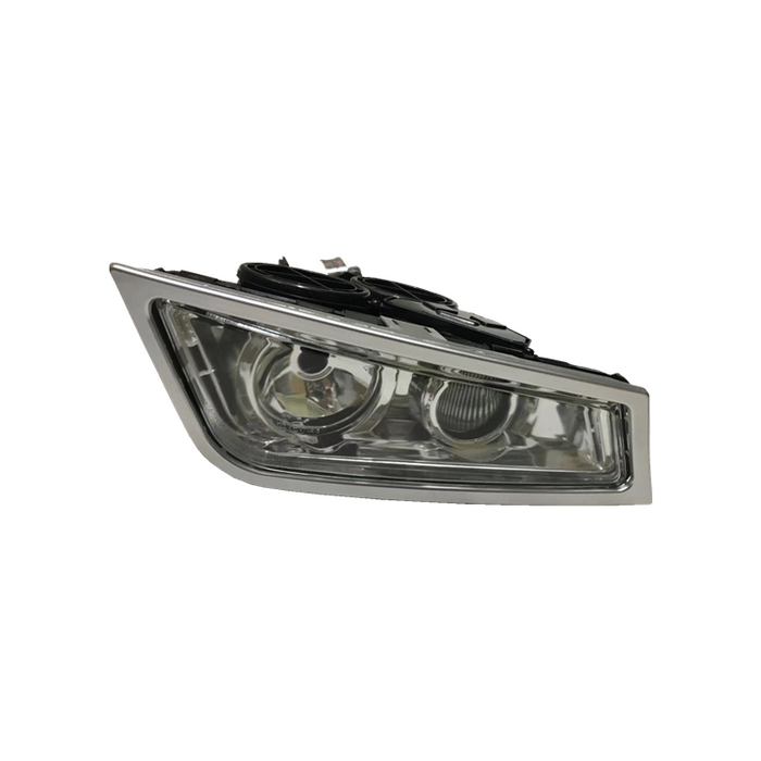Volvo Fog Light R/H - FM 11 FM 13 2005 on