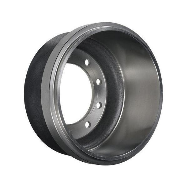 Brake Drum 335 PCD 10 Stud