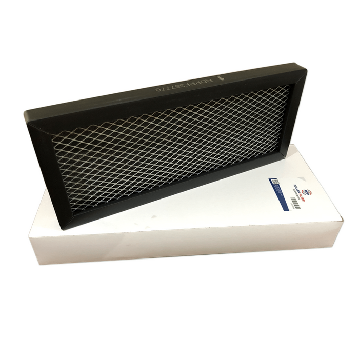 Western Star Cabin Air Filter - Constellation Series 2012-2021