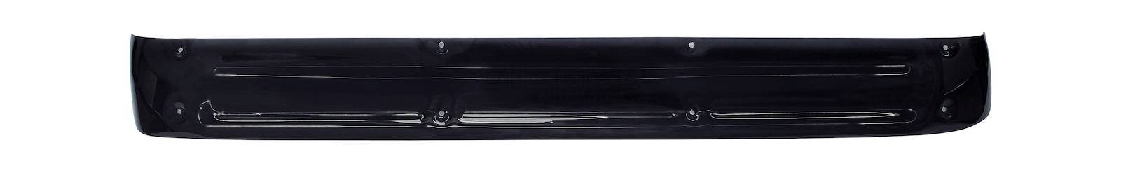 Volvo Sunvisor - FL 7 1985-2000, FL 10, FL 12