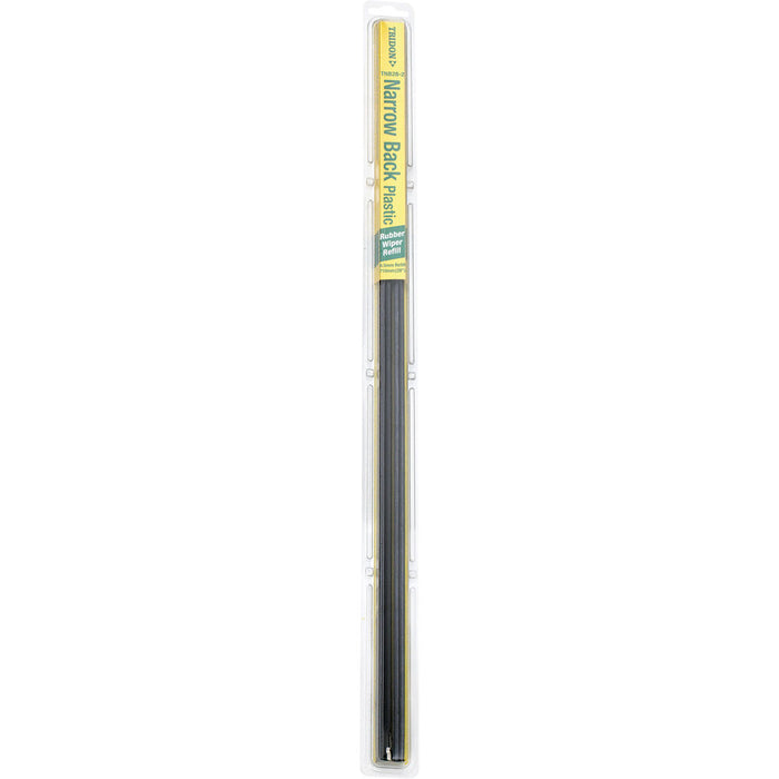 Tridon Wiper Refill 6.5Mm 710Mm