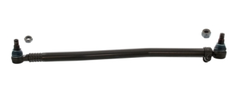 Volvo Draglink Assembly - FL 6