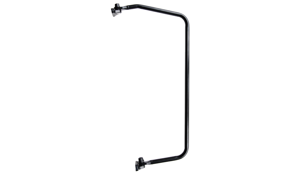 Mitsubishi Mirror Arm Fits L/H and R/H - Fuso Fighter FK, FM and FN models 1996 on.
