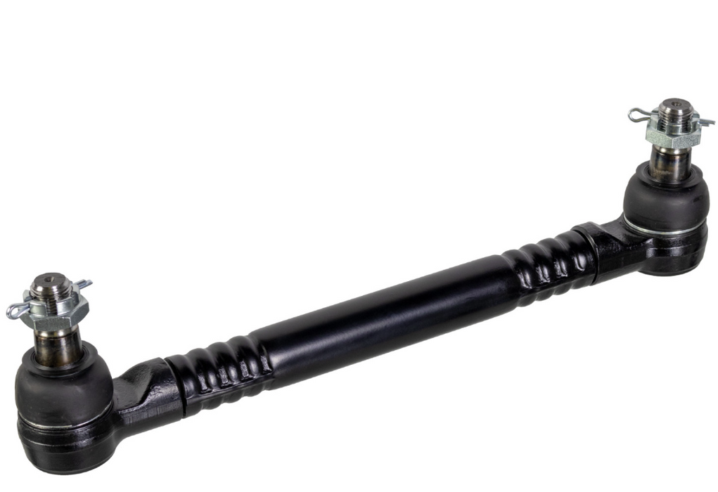 Volvo Sway Bar Drop Link Rod Steer Axle - FM 7, FH 12 1993-2005, FH 16 1993-2006, FM 9 2001-2005, FM 12 1998-2005, FH 13 FM 11 FM 13 2005-2012, FMX, NH 12