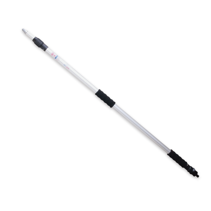 RDP Flow Through Cleaning Pole extends to 3.2 metres