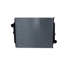 Volvo Radiator Assembly - FL 6 1985 - 2006
