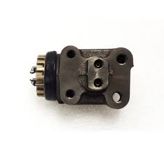 Isuzu Front Brake Wheel Cylinder R/H Forward - FRD 2008 on, FRR 2008 on