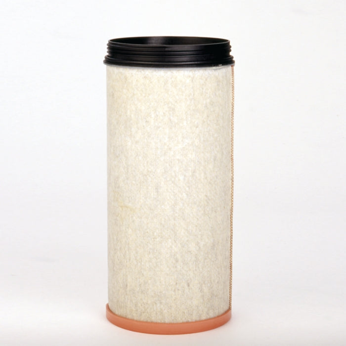 Volvo Air filter inner - FH 16 2003 on