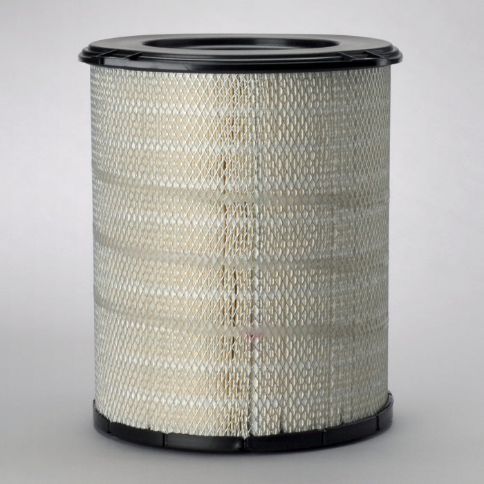 Volvo Air filter Outer - FH 12 1993-2001, NH 12