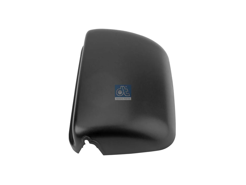 Volvo Mirror Cover - FE 2006 - 2013