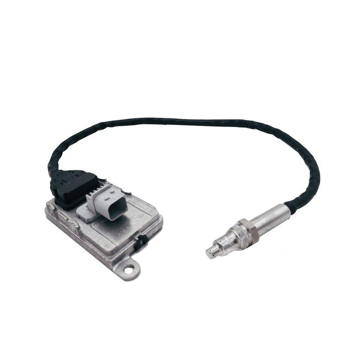 Volvo Nox Sensor - FH 13 FH 16 FM 11 FM 13 2005 on