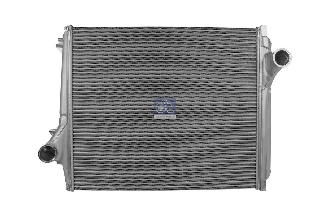 Volvo Intercooler - FH 13 FH 16 2012 on