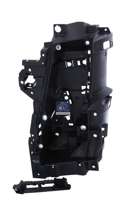 Volvo Headlight Housing L/H - FH 13 FM 11 FM 13 2005-2012