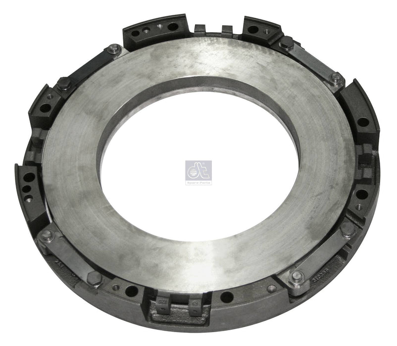 Volvo Intermediate Plate Clutch - F 12 1987-1995, N 10 N 12