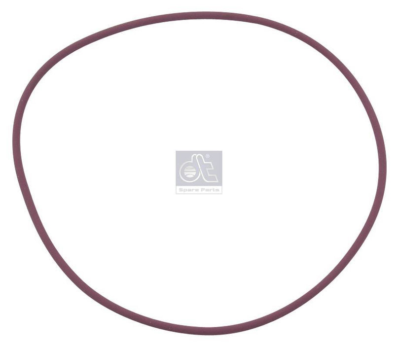 Volvo O-Ring Air Compressor - FM 7 1998-2001, FH 12 1993-2005, FH 16 1993-2003, FM 12 1998-2005, NH 12
