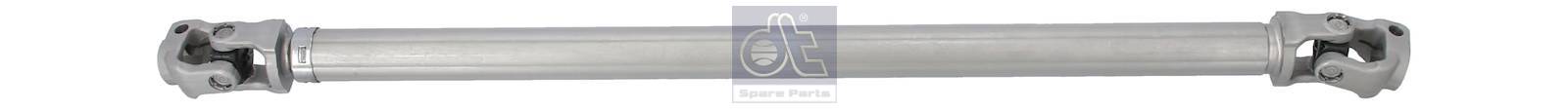 Volvo Steering Shaft - FH 12 1993-2005, FH 16 1993-2006, FH 13 2005-2012