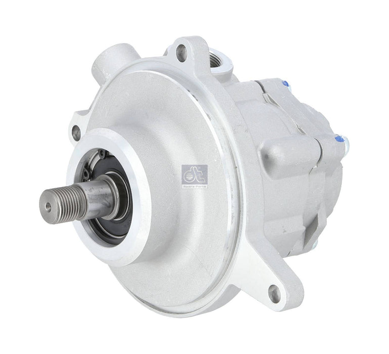 Volvo Power Steering Pump - FH 13 FM 11 FM 13 2005 on, FH 16 2006 on, FM 9 2005-2009