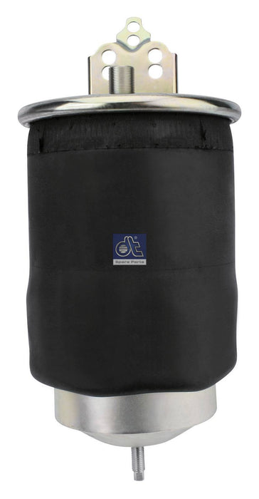 Volvo Air Bag Assembly- FM 7 1998-2001, FL 6 2000-2006, FH 12 2001-2005, FH 16 2003-2006, FM 9 2001-2005, FM 12 2001-2005,