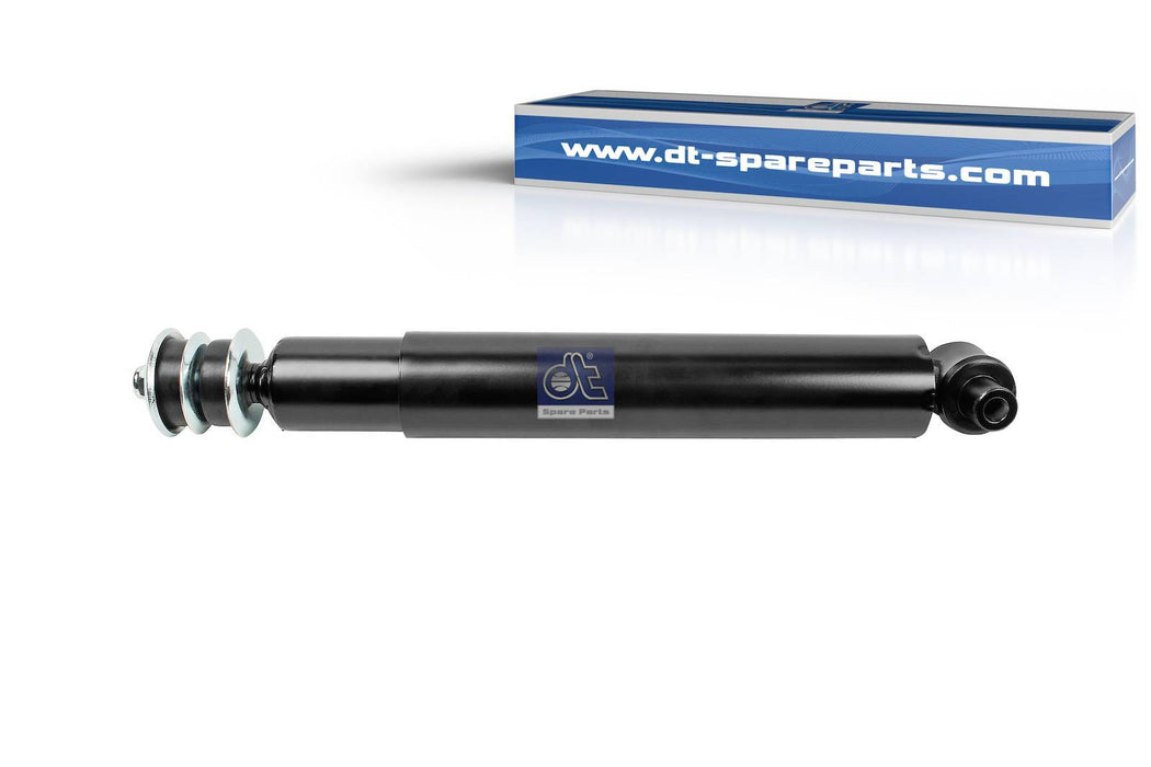 Volvo Shock Absorber - FM 7, FH 12 1993-2005, FH 16 1993-2006, FM 9 2001-2005, FM 12 1998-2005