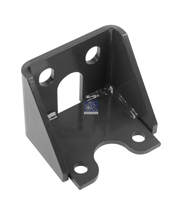 Volvo Air Bag Bracket - FM 7, FH 12 1993-2001, FH 16 1993-2003, FM 12 1998-2001, NH 12
