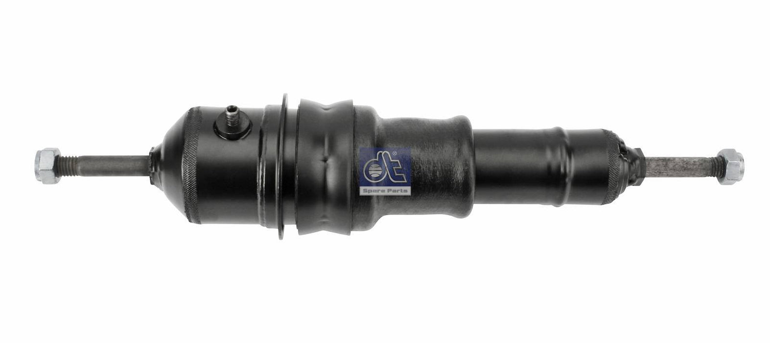 Volvo Rear Cab Shock Absorber - FL 7 1985-2000, FL 10