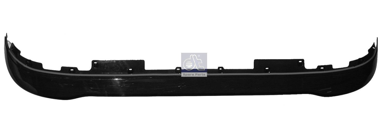 Volvo Sunvisor Blade - FH 12 2001-2012, FH 16 2003-2006, FM 9 2001-2005, FM 12 2001-2005, FH 13 FM 11 FM 13 2005-2012, NH 12