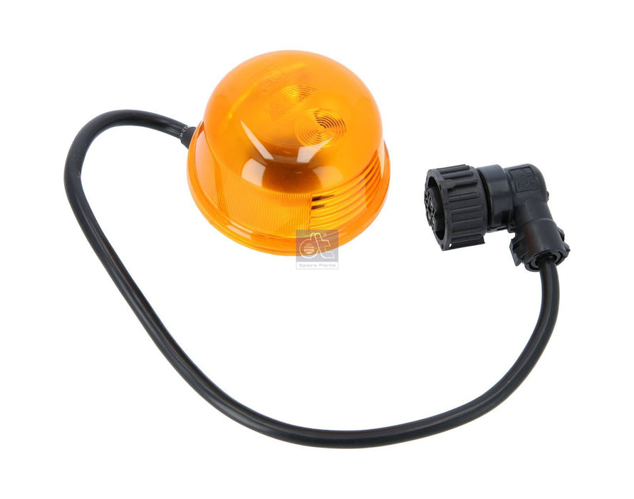 Mercedes Benz Turn signal Light - Axor 1999-2016