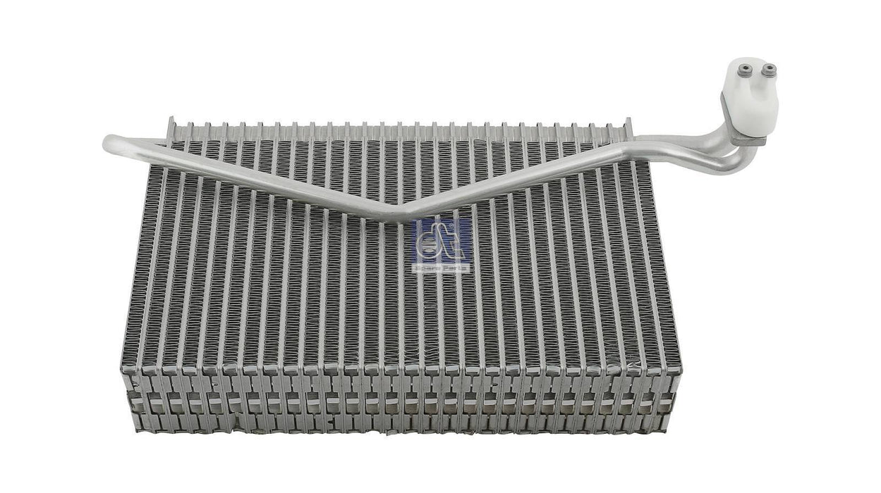 Mercedes Benz A/C Evaporator - Actros 2003 - 2020