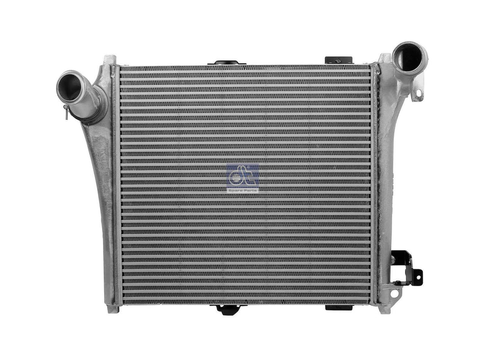 Volvo Intercooler - FE 2006-2013