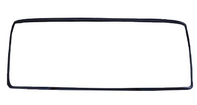 Hino Windscreen Rubber - Pro 500 Series FG FL FM FT GH GT 2003 On