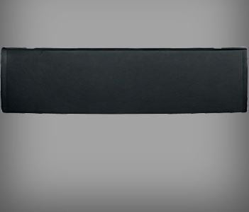 Isuzu Front Panel - FTR FTS FV FX FY 2008 on