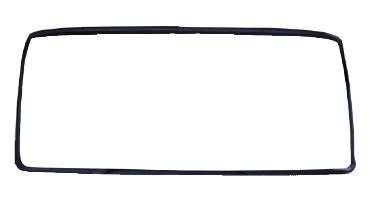 Hino Windscreen Rubber - Pro 500 Series FC FD FE GD 2003 On