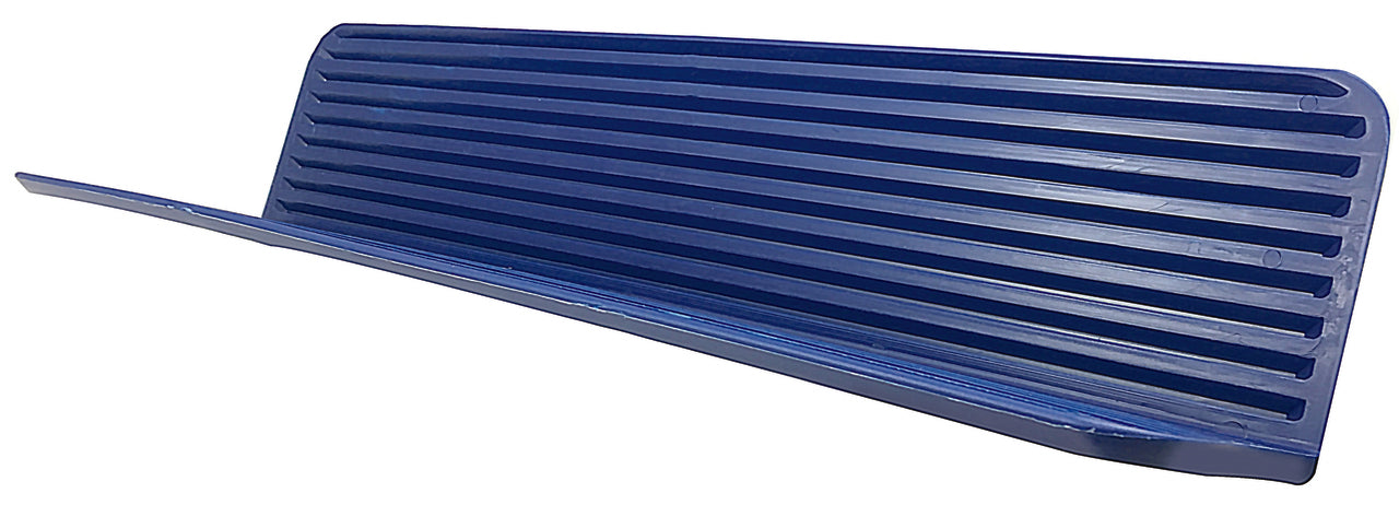 Ancra 1040mm Long Pallet Angle