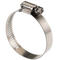 Tridon Clamp S/S 18-32 Mm