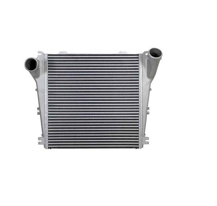 Volvo Intercooler - F 10 1990 - 1994, F 12 1987 - 1994