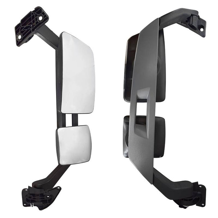 Volvo Mirror Assembly Slimline R/H - FH 13 FH 16 2012 on, FM 11 FM 13 2020 on