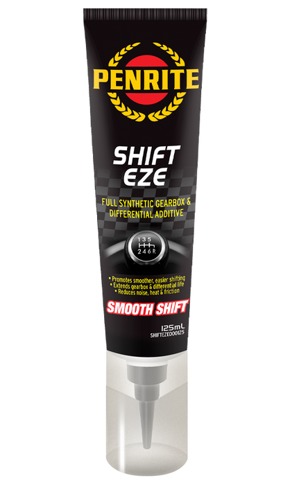 Penrite Shift Eze - 125ml