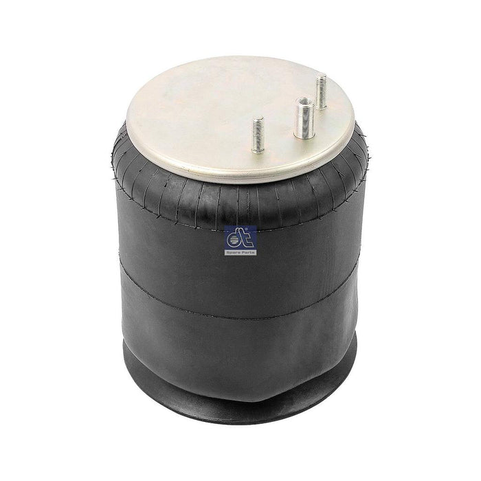 Volvo Air Bag Assembly - FL 6
