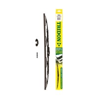 Tridon Heavy Duty Wiper Blade 20In 505Mm